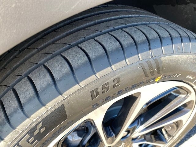 Chevrolet Bolt EV 2LT 2023