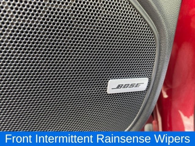 Buick Encore GX Avenir 2024