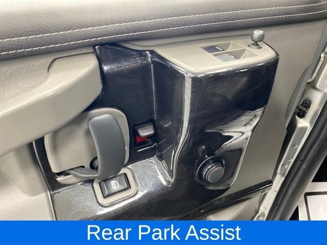 Chevrolet Express LS 2500 2021