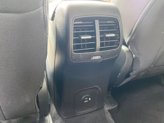 Ford Escape Plug-in Hybrid SE 2021