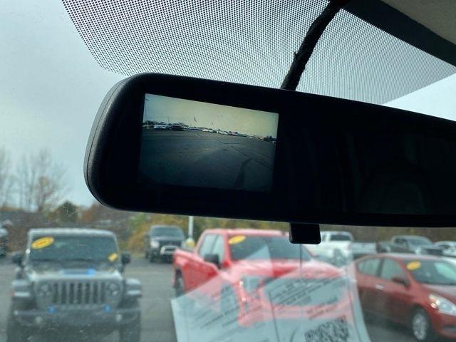 GMC Savana G2500 Extended Cargo 2024