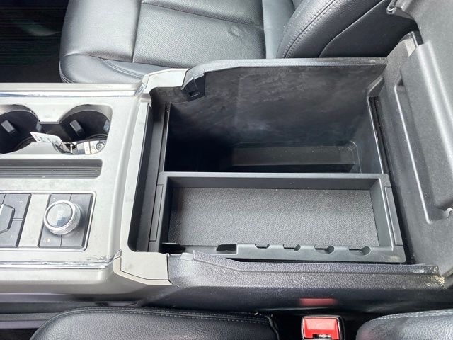 Ford Expedition XLT 4WD 2020