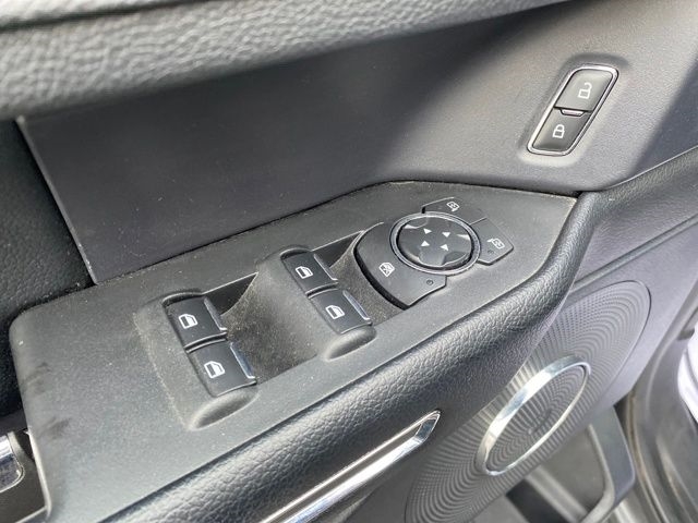 Ford Expedition XLT 4WD 2020