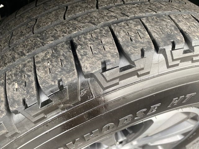 Ford Expedition XLT 4WD 2020