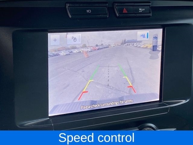 Ford F-150 Lariat SuperCrew 5.5-ft. Bed 4WD 2023