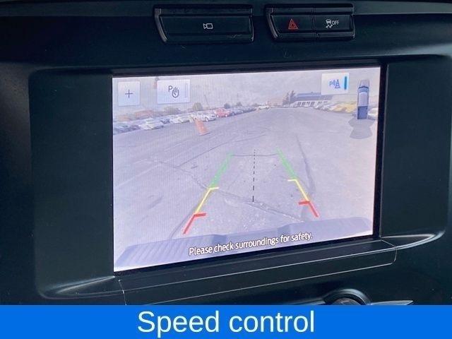 Ford F-150 Lariat SuperCrew 5.5-ft. Bed 4WD 2023