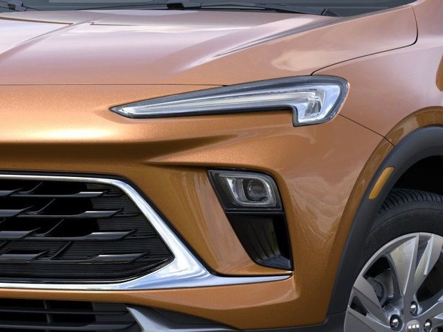 Buick Encore GX Preferred 2026