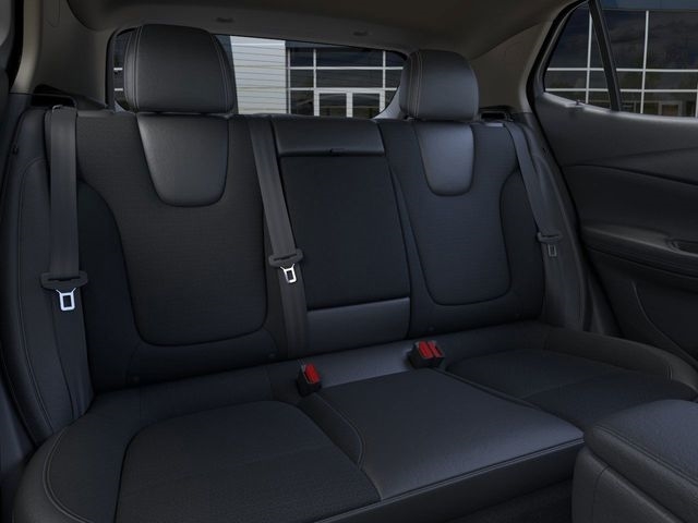 Buick Encore GX Preferred 2026