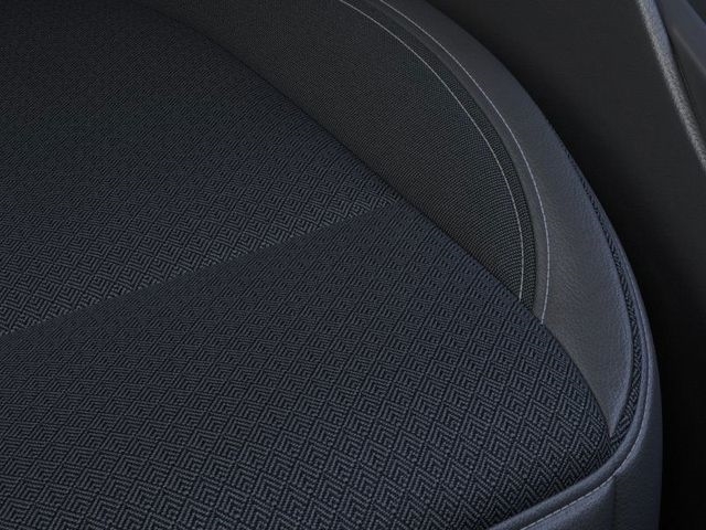 Buick Encore GX Preferred 2026