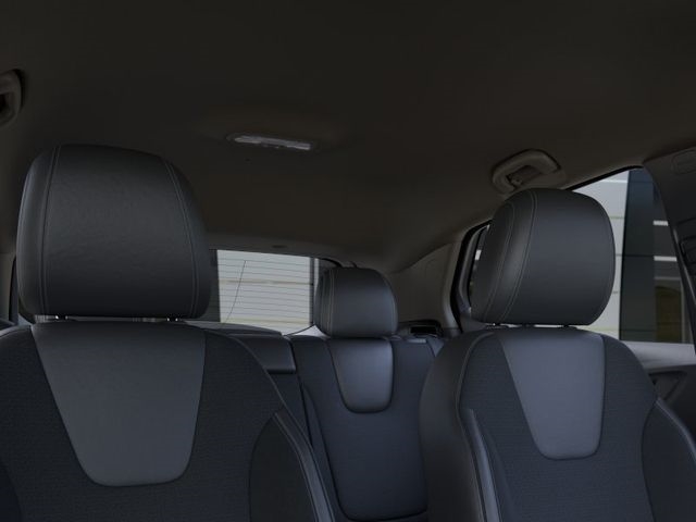 Buick Encore GX Preferred 2026