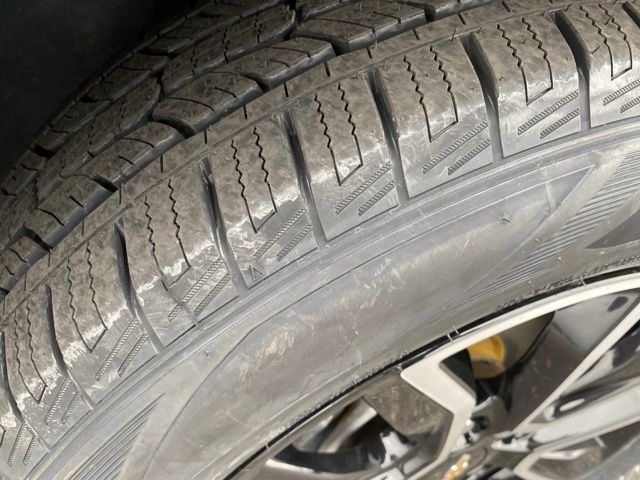 Chevrolet TrailBlazer ACTIV AWS 2022