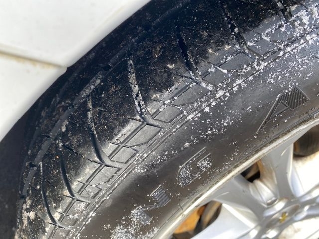 Chevrolet Cruze LT Auto 2017