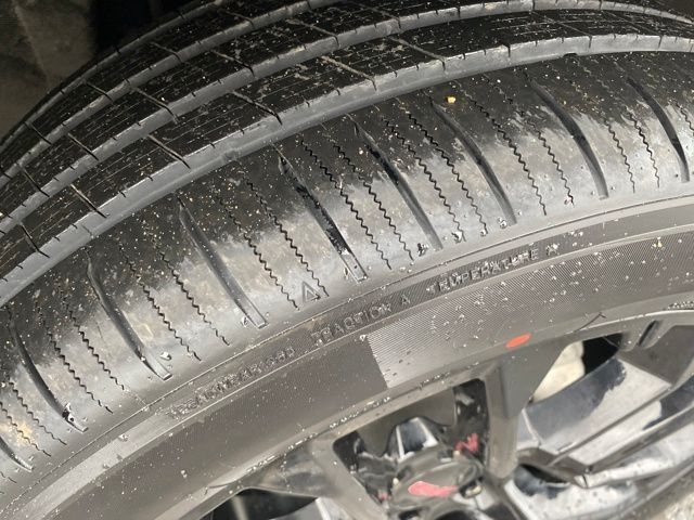 GMC Yukon SLT 4WD 2024