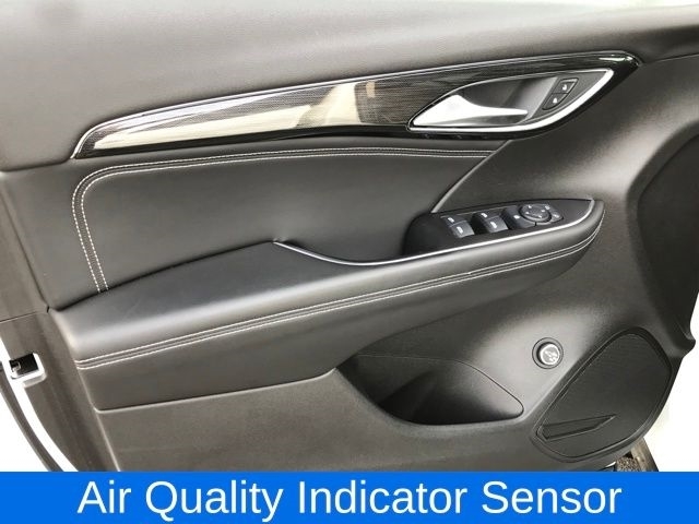 Buick Envision Preferred 2022