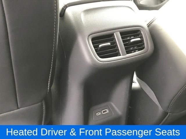 Buick Envision Preferred 2022