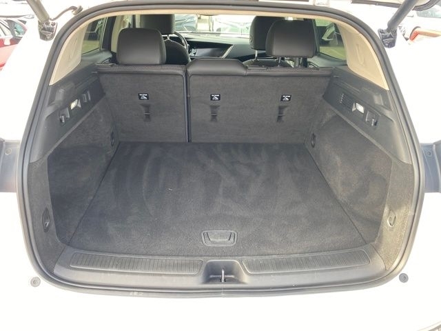 Buick Envision Preferred 2022