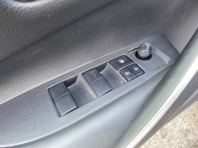 Toyota Corolla SE 2023