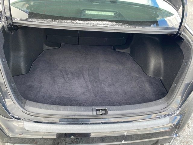 Toyota Corolla SE 2023