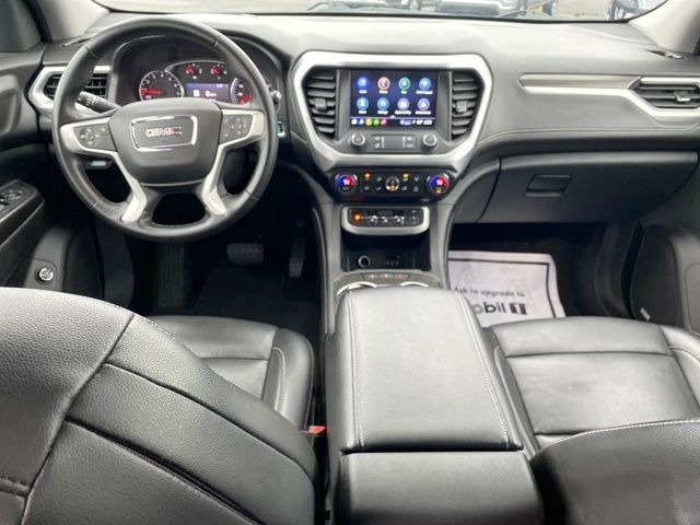 GMC Acadia SLT AWD 2023