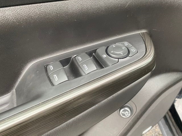 GMC Acadia SLT AWD 2023