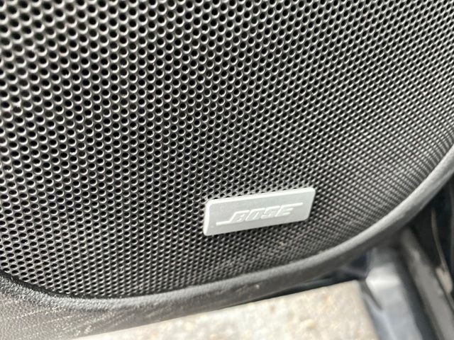 GMC Acadia SLT AWD 2023