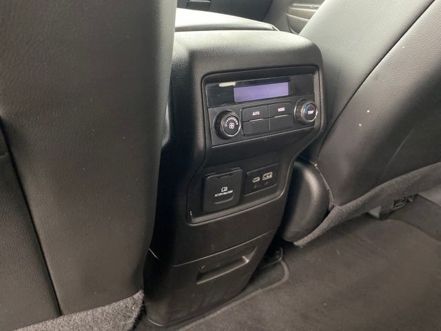 GMC Acadia SLT AWD 2023