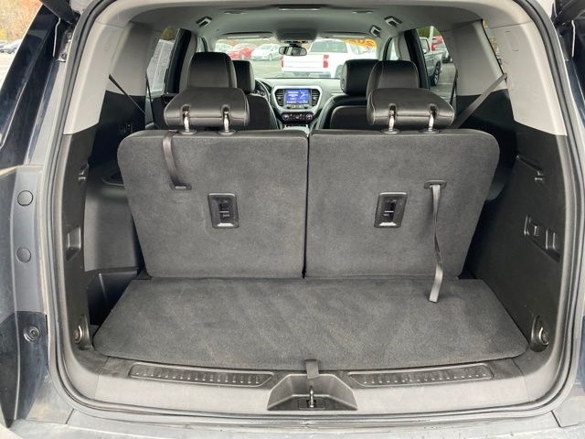 GMC Acadia SLT AWD 2023