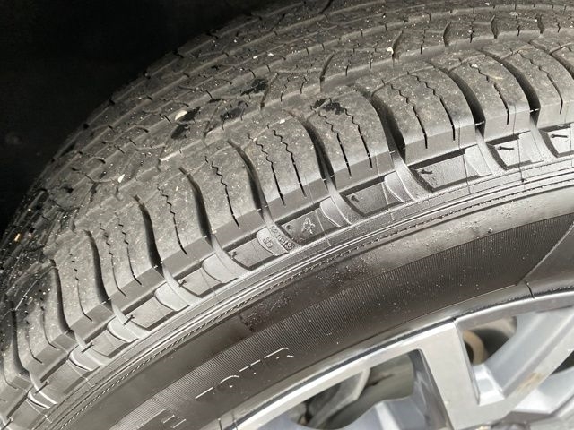 GMC Acadia SLT AWD 2023