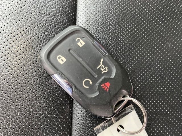 GMC Acadia SLT AWD 2023