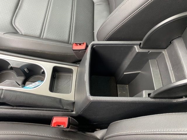 Volkswagen Passat Highline 2022