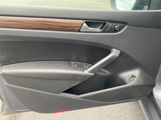 Volkswagen Passat Highline 2022