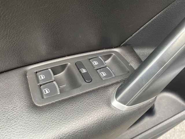 Volkswagen Passat Highline 2022