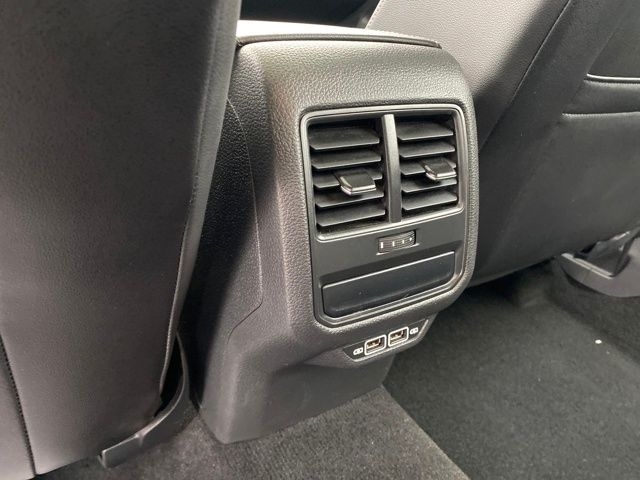 Volkswagen Passat Highline 2022