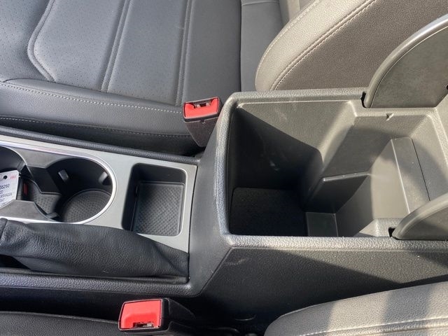 Volkswagen Passat Highline 2022