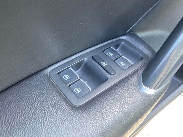 Volkswagen Passat Highline 2022