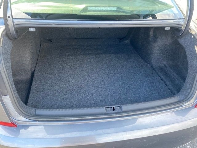 Volkswagen Passat Highline 2022