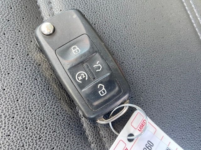 Volkswagen Passat Highline 2022