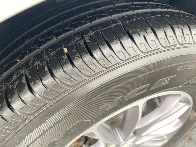 Buick Enclave Essence FWD 2024