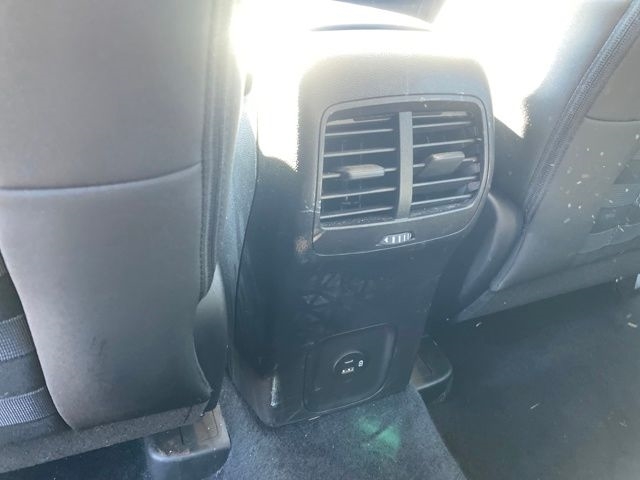 Ford Bronco Sport Big Bend 2022