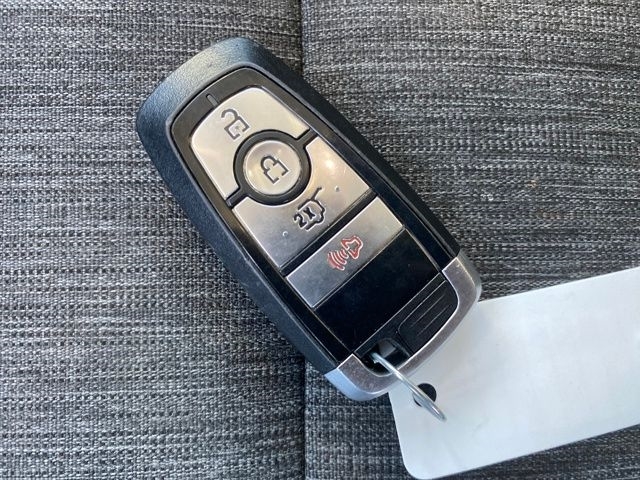 Ford Bronco Sport Big Bend 2022