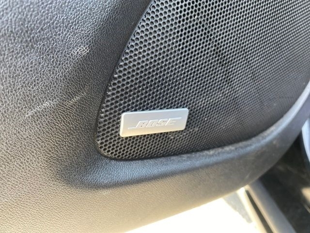 Chevrolet Malibu Premier 2020