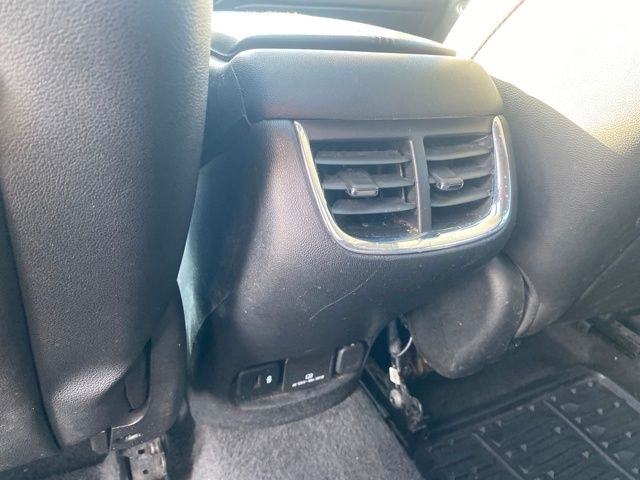 Chevrolet Malibu Premier 2020