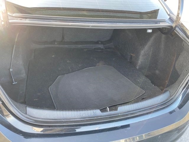 Chevrolet Malibu Premier 2020