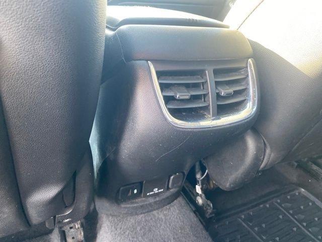 Chevrolet Malibu Premier 2020