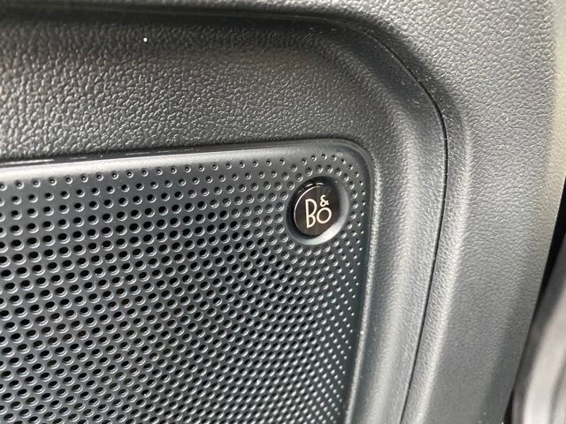 Ford Escape Hybrid Titanium AWD 2020