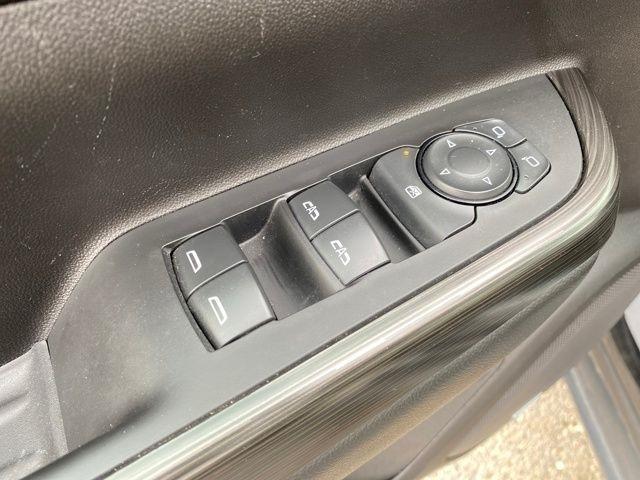GMC Acadia SLT AWD 2023