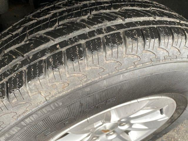 Chevrolet Silverado 1500 LT Crew Cab 4WD 2023