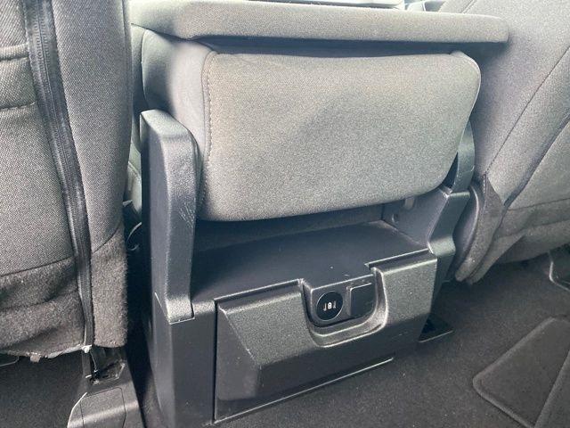 Ford F-150 XLT SuperCrew 4WD 2024