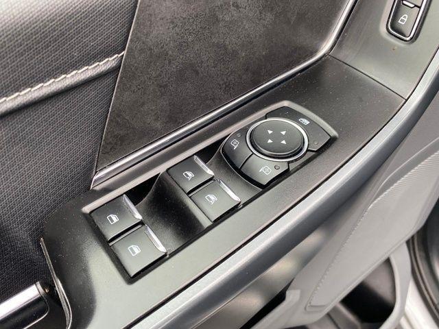 Ford F-150 XLT SuperCrew 4WD 2024