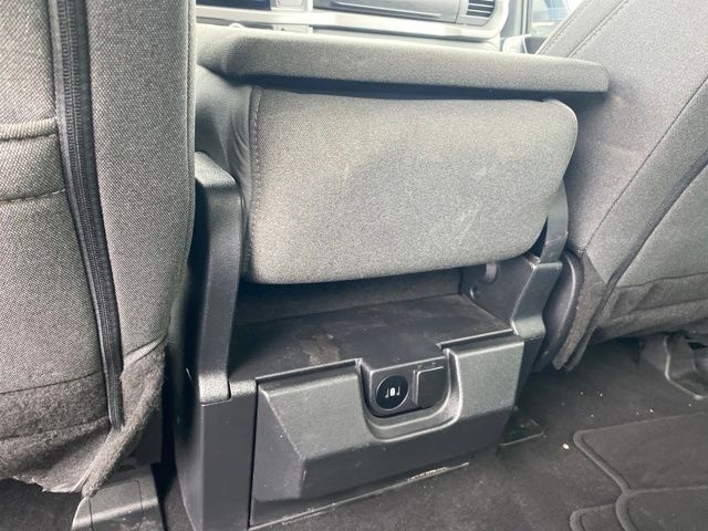 Ford F-150 XLT SuperCrew 4WD 2024